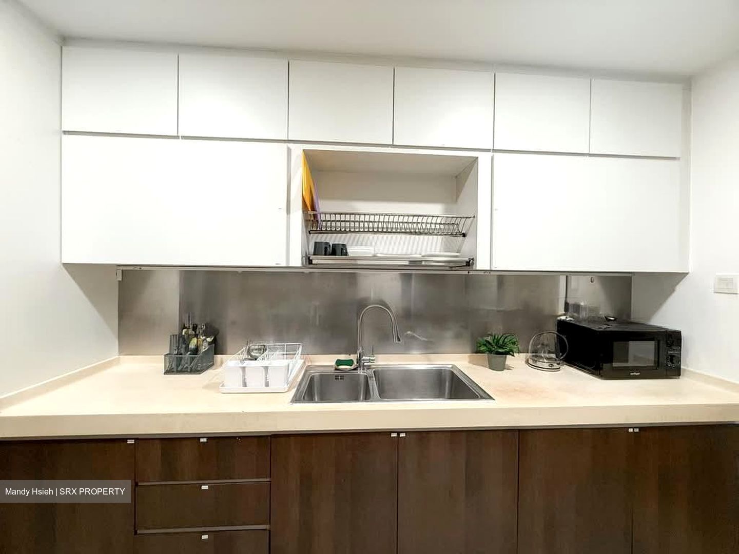 Maplewoods (D21), Condominium #533218211